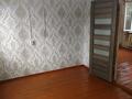 2-бөлмелі пәтер · 34 м² · 1/1 қабат, Жансугурова, бағасы: 9.5 млн ₸ в Талдыкоргане, военный городок Улан — фото 5