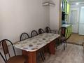 2-бөлмелі пәтер · 34 м² · 1/1 қабат, Жансугурова, бағасы: 9.5 млн ₸ в Талдыкоргане, военный городок Улан — фото 7