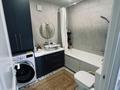 3-комнатная квартира · 60 м² · 4/4 этаж, Абдуллиных — Самое лучшее предложение за 47.5 млн 〒 в Алматы, Медеуский р-н — фото 11