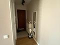 3-комнатная квартира · 60 м² · 4/4 этаж, Абдуллиных — Самое лучшее предложение за 47.5 млн 〒 в Алматы, Медеуский р-н — фото 12