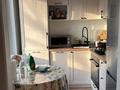 3-комнатная квартира · 60 м² · 4/4 этаж, Абдуллиных — Самое лучшее предложение за 47.5 млн 〒 в Алматы, Медеуский р-н — фото 3