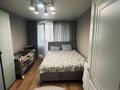 3-комнатная квартира · 60 м² · 4/4 этаж, Абдуллиных — Самое лучшее предложение за 47.5 млн 〒 в Алматы, Медеуский р-н — фото 4