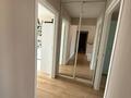 3-комнатная квартира · 60 м² · 4/4 этаж, Абдуллиных — Самое лучшее предложение за 47.5 млн 〒 в Алматы, Медеуский р-н — фото 6