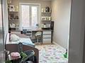 3-комнатная квартира · 60 м² · 4/4 этаж, Абдуллиных — Самое лучшее предложение за 47.5 млн 〒 в Алматы, Медеуский р-н — фото 7