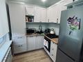 3-комнатная квартира · 60 м² · 4/4 этаж, Абдуллиных — Самое лучшее предложение за 47.5 млн 〒 в Алматы, Медеуский р-н — фото 8