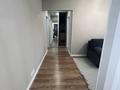 3-комнатная квартира · 60 м² · 4/4 этаж, Абдуллиных — Самое лучшее предложение за 47.5 млн 〒 в Алматы, Медеуский р-н — фото 9