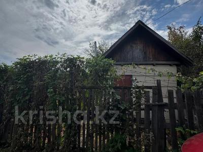 Отдельный дом · 1 комната · 13 м² · 4 сот., СО Мичуринец за 5 млн ₸ в Костанае