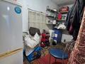 Отдельный дом · 1 комната · 13 м² · 4 сот., СО Мичуринец за 5 млн ₸ в Костанае — фото 5