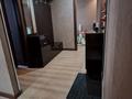 2-комнатная квартира · 49.2 м², Сатпаева 91 — розыбакиева за 41 млн ₸ в Алматы, Бостандыкский р-н — фото 2