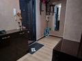 2-комнатная квартира · 49.2 м², Сатпаева 91 — розыбакиева за 41 млн ₸ в Алматы, Бостандыкский р-н — фото 3