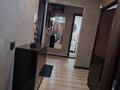 2-комнатная квартира · 49.2 м², Сатпаева 91 — розыбакиева за 41 млн ₸ в Алматы, Бостандыкский р-н — фото 4