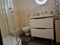 2-комнатная квартира · 49.2 м², Сатпаева 91 — розыбакиева за 41 млн ₸ в Алматы, Бостандыкский р-н — фото 5