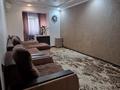 2-комнатная квартира · 49.2 м², Сатпаева 91 — розыбакиева за 41 млн ₸ в Алматы, Бостандыкский р-н — фото 7