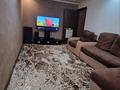 2-комнатная квартира · 49.2 м², Сатпаева 91 — розыбакиева за 41 млн ₸ в Алматы, Бостандыкский р-н — фото 8