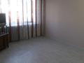 1-комнатная квартира, 31 м², 1/4 этаж, Сейфуллина 24 за 7.7 млн 〒 в Балхаше — фото 2