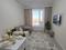 2-комнатная квартира · 50 м² · 9/12 этаж, Туран 48 за 380 000 ₸ в Астане, Есильский р-н
