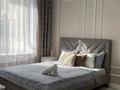 1-бөлмелі пәтер · 39 м² · 5/12 қабат, Улы дала 33, бағасы: 12 000 ₸ в Астане, Нура р-н
