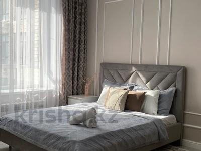 1-бөлмелі пәтер · 39 м² · 5/12 қабат, Улы дала 33, бағасы: 12 000 ₸ в Астане, Нура р-н