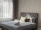 1-бөлмелі пәтер · 39 м² · 5/12 қабат, Улы дала 33, бағасы: 12 000 ₸ в Астане, Нура р-н