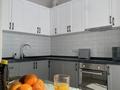 1-бөлмелі пәтер · 39 м² · 5/12 қабат, Улы дала 33, бағасы: 12 000 ₸ в Астане, Нура р-н — фото 10