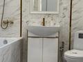 1-бөлмелі пәтер · 39 м² · 5/12 қабат, Улы дала 33, бағасы: 12 000 ₸ в Астане, Нура р-н — фото 11