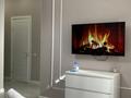 1-бөлмелі пәтер · 39 м² · 5/12 қабат, Улы дала 33, бағасы: 12 000 ₸ в Астане, Нура р-н — фото 3