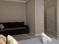 1-бөлмелі пәтер · 39 м² · 5/12 қабат, Улы дала 33, бағасы: 12 000 ₸ в Астане, Нура р-н — фото 5