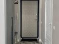1-бөлмелі пәтер · 39 м² · 5/12 қабат, Улы дала 33, бағасы: 12 000 ₸ в Астане, Нура р-н — фото 6