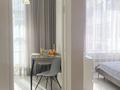 1-бөлмелі пәтер · 39 м² · 5/12 қабат, Улы дала 33, бағасы: 12 000 ₸ в Астане, Нура р-н — фото 7