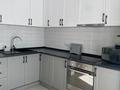 1-бөлмелі пәтер · 39 м² · 5/12 қабат, Улы дала 33, бағасы: 12 000 ₸ в Астане, Нура р-н — фото 8