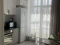 1-бөлмелі пәтер · 39 м² · 5/12 қабат, Улы дала 33, бағасы: 12 000 ₸ в Астане, Нура р-н — фото 9