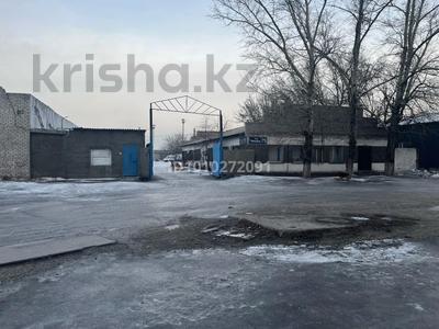 Промбаза · 50 соток, Чехова 75 за 2.4 млн ₸ в Семее