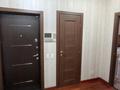 3-бөлмелі пәтер · 82 м² · 2/9 қабат, Тауелесиздык 14, бағасы: 49.5 млн ₸ в Астане, Алматы р-н