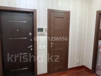 3-бөлмелі пәтер · 82 м² · 2/9 қабат, Тауелесиздык 14, бағасы: 49.5 млн ₸ в Астане, Алматы р-н