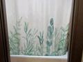 3-бөлмелі пәтер · 82 м² · 2/9 қабат, Тауелесиздык 14, бағасы: 49.5 млн ₸ в Астане, Алматы р-н — фото 10