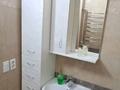 3-бөлмелі пәтер · 82 м² · 2/9 қабат, Тауелесиздык 14, бағасы: 49.5 млн ₸ в Астане, Алматы р-н — фото 12