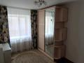 3-бөлмелі пәтер · 82 м² · 2/9 қабат, Тауелесиздык 14, бағасы: 49.5 млн ₸ в Астане, Алматы р-н — фото 15