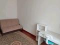 3-бөлмелі пәтер · 82 м² · 2/9 қабат, Тауелесиздык 14, бағасы: 49.5 млн ₸ в Астане, Алматы р-н — фото 16