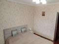 3-бөлмелі пәтер · 82 м² · 2/9 қабат, Тауелесиздык 14, бағасы: 49.5 млн ₸ в Астане, Алматы р-н — фото 17