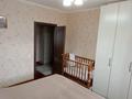 3-бөлмелі пәтер · 82 м² · 2/9 қабат, Тауелесиздык 14, бағасы: 49.5 млн ₸ в Астане, Алматы р-н — фото 18