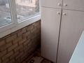 3-бөлмелі пәтер · 82 м² · 2/9 қабат, Тауелесиздык 14, бағасы: 49.5 млн ₸ в Астане, Алматы р-н — фото 20
