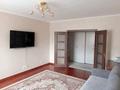 3-бөлмелі пәтер · 82 м² · 2/9 қабат, Тауелесиздык 14, бағасы: 49.5 млн ₸ в Астане, Алматы р-н — фото 22