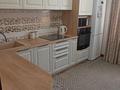 3-бөлмелі пәтер · 82 м² · 2/9 қабат, Тауелесиздык 14, бағасы: 49.5 млн ₸ в Астане, Алматы р-н — фото 26