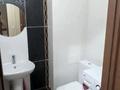 3-бөлмелі пәтер · 82 м² · 2/9 қабат, Тауелесиздык 14, бағасы: 49.5 млн ₸ в Астане, Алматы р-н — фото 5