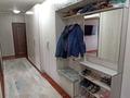 3-бөлмелі пәтер · 82 м² · 2/9 қабат, Тауелесиздык 14, бағасы: 49.5 млн ₸ в Астане, Алматы р-н — фото 8