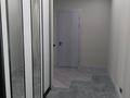 4-комнатная квартира · 160 м² · 3/4 этаж, Дуримбетова 26в — Айтиева за 80 млн ₸ в Таразе