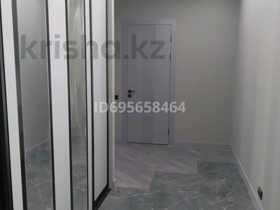 4-бөлмелі пәтер, 160 м², 3/4 қабат, Дуримбетова 26в — Айтиева, бағасы: 80 млн 〒 в Таразе