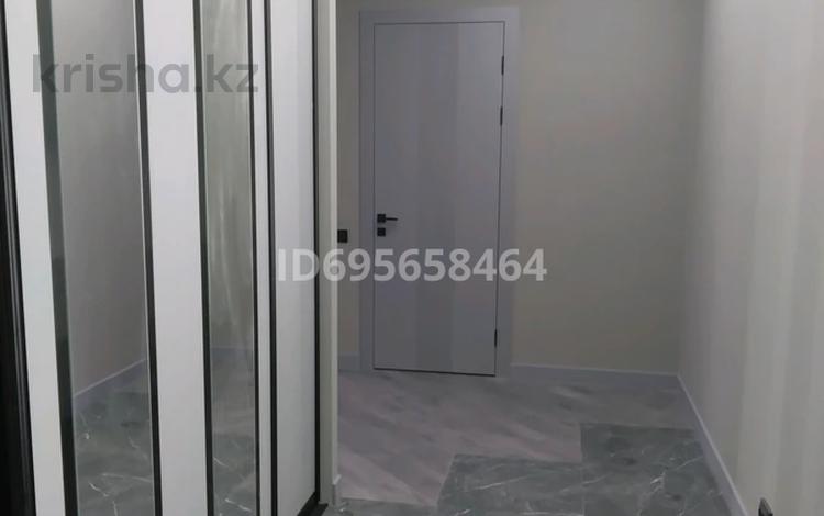 4-комнатная квартира · 160 м² · 3/4 этаж, Дуримбетова 26в — Айтиева за 80 млн ₸ в Таразе — фото 2