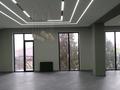 4-комнатная квартира · 160 м² · 3/4 этаж, Дуримбетова 26в — Айтиева за 80 млн ₸ в Таразе — фото 11