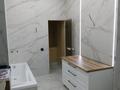 4-комнатная квартира · 160 м² · 3/4 этаж, Дуримбетова 26в — Айтиева за 80 млн ₸ в Таразе — фото 3